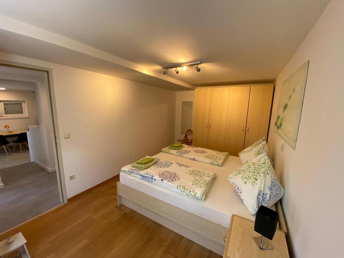 Apartment Bianca Premantura Istrien Bagian luar foto
