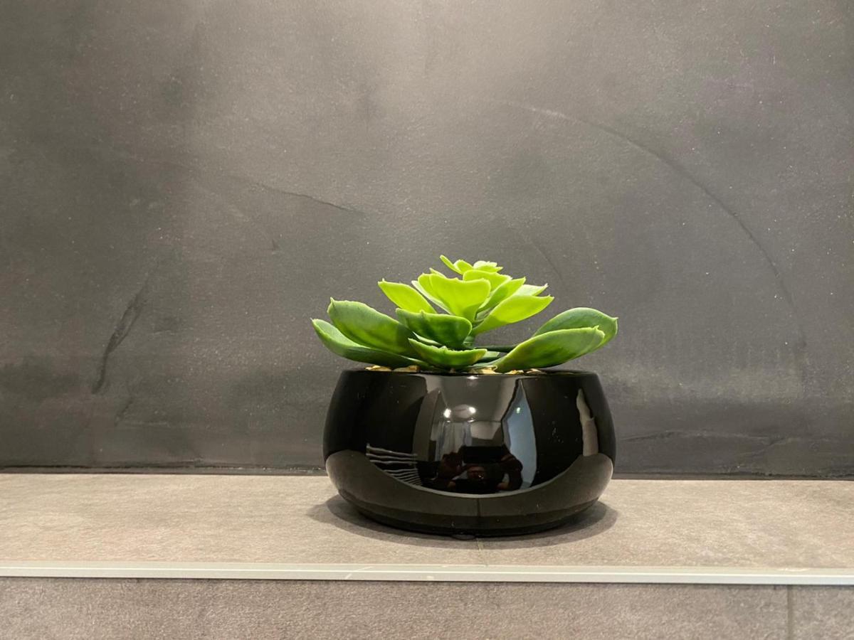 Apartment Bianca Premantura Istrien Bagian luar foto