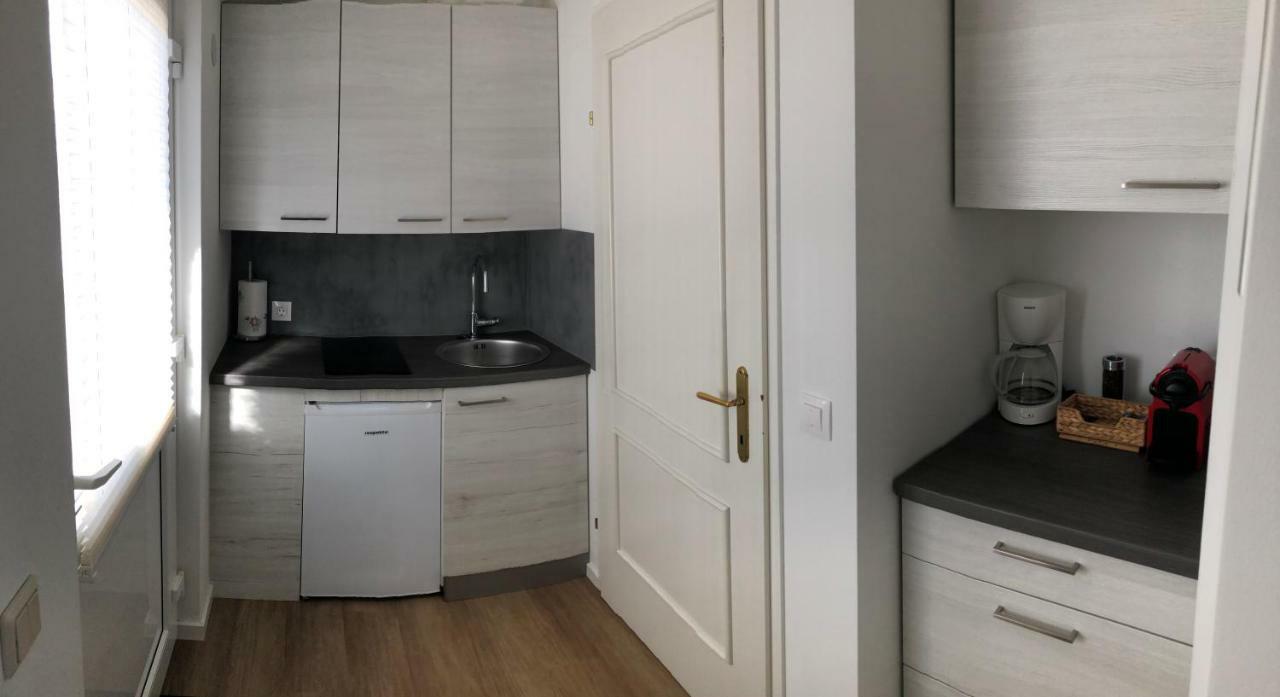 Apartment Bianca Premantura Istrien Bagian luar foto