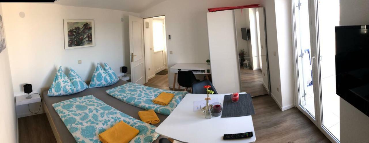 Apartment Bianca Premantura Istrien Bagian luar foto